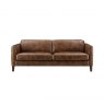 Henry 3.5 Seater Sofa