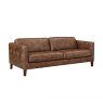 Henry 3.5 Seater Sofa