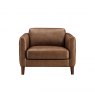 Henry Armchair