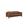 Henry 2 Seater Sofa