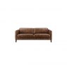 Henry 2 Seater Sofa