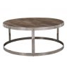 Maddison Coffee Table in Shiny finish
