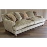 Chelsea Grand Sofa