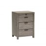 Tennessee Bedside Chest