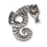 Seahorse Bottle Opener