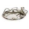 Culinary Concept Large Octopus Serving Tray