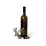 Stag Bottle Holder