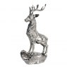 Majestic Stag Ornament