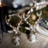 Stag Salt & Pepper Set