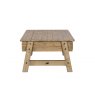 Valencia Small Coffee Table