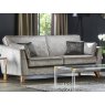 Viscount Three Seater Sofa