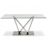 Westwood Dining Table