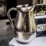 Champagne Tall Pitcher