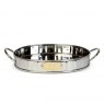 Heritage Serving Tray