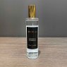 Dansk Home Fragrance - Orange and Cinnamon