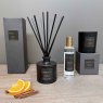 Dansk Home Fragrance - Noir