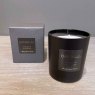 Dansk Home Fragrance - Orange and Cinnamon