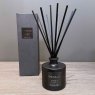 Dansk Home Fragrance - Orange and Cinnamon
