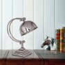 Curve Study Lamp