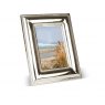 Beaded Edge Medium Photo Frame 5x7