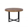 Key West Round Dining Table