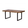 Key West 180cm - 240cm Extending Dining Table