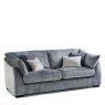 Hanbury 3 Seater Sofa