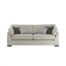 Hanbury 3 Seater Sofa