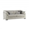 Hanbury 3 Seater Sofa