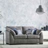 Hanbury 2 Seater Sofa