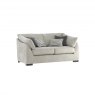 Hanbury 2 Seater Sofa