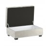 Hanbury Extra Large Storage Footstool