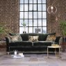 Lamour Grand Four Seater Sofa