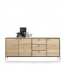 Faneur 210cm Sideboard
