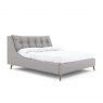 Ruskin 6' Super King Bedstead