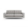 Korsica Large Sofa