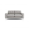 Korsica Small Sofa