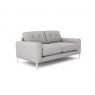 Korsica Small Sofa