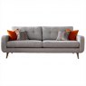 Lynton Extra-Large Sofa