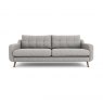 Lynton Extra-Large Sofa