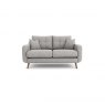 Lynton Small Sofa