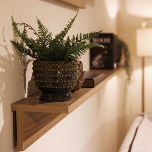 The perfect spot to unwind. Visit Dansk this weekend and discover comfort that feels like home. #Inte...