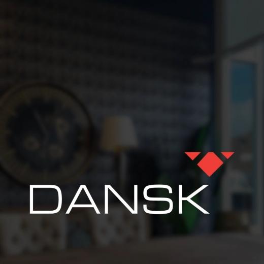 Natural oak tones, timeless design. A dining table that adapts to your space, your people, your every...