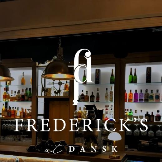 Bank Holiday plans, sorted. There’s a hidden spot in Rayleigh you might have walked past without ev...