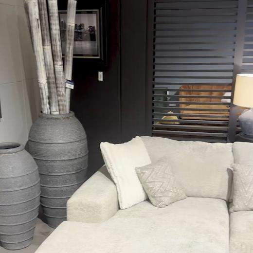 It wouldn't be fair to gate keep this any longer... Meet The Hendrix, modern style made for relaxing....
