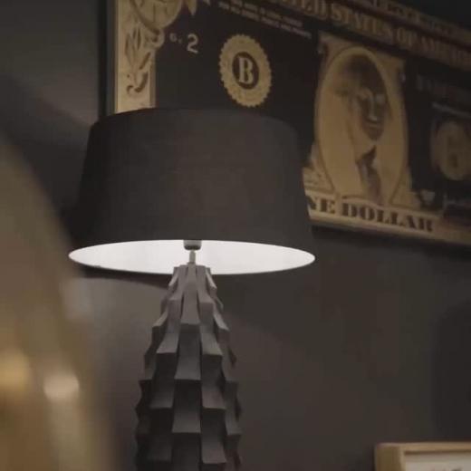 Standout style starts here. This carefully curated space features distinctive pieces like our curved...