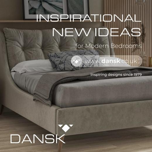 Build a bedroom you’ll love waking up in. Find modern styles, smart storage and beautiful designs t...