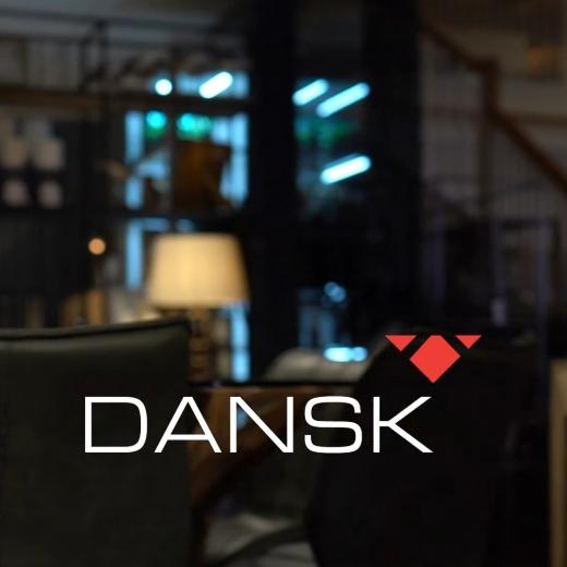 Beautiful furniture. Great food. A day worth savouring. Browse thoughtfully designed furniture, take...