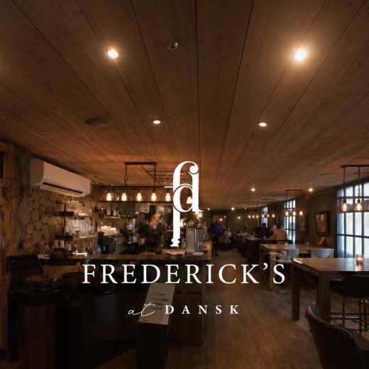Your new favourite Bank Holiday spot. Good coffee, great food and a relaxed atmosphere- all waiting f...