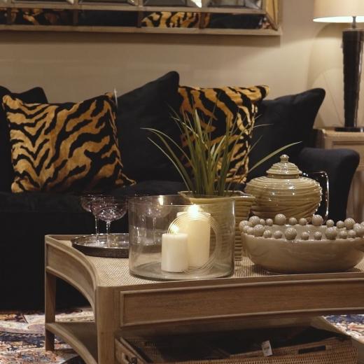 Bold. Confident. Unapologetic. Design that dares to stand out.